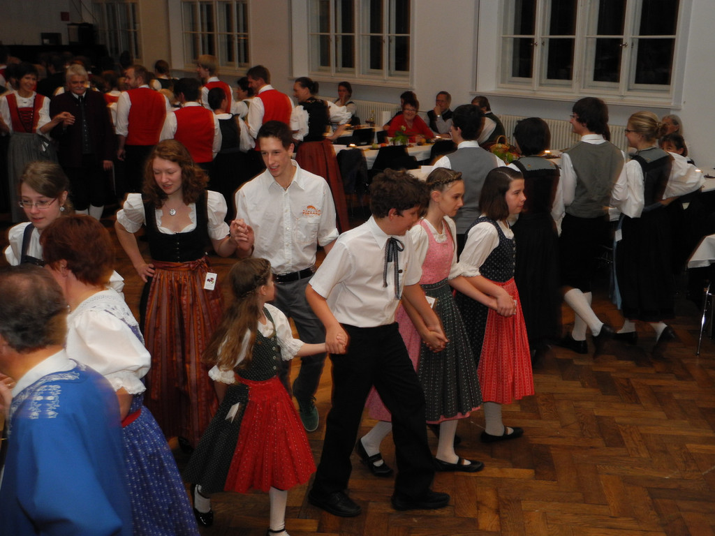 DSCN6910_JPG-1320655149