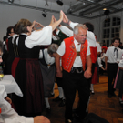 DSCN6925_JPG-1320655180