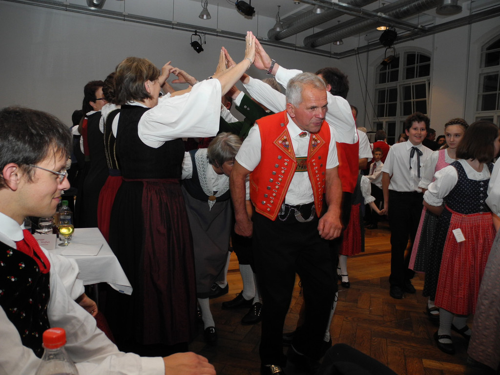 DSCN6925_JPG-1320655180