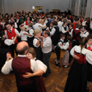 DSCN6929_JPG-1320655196