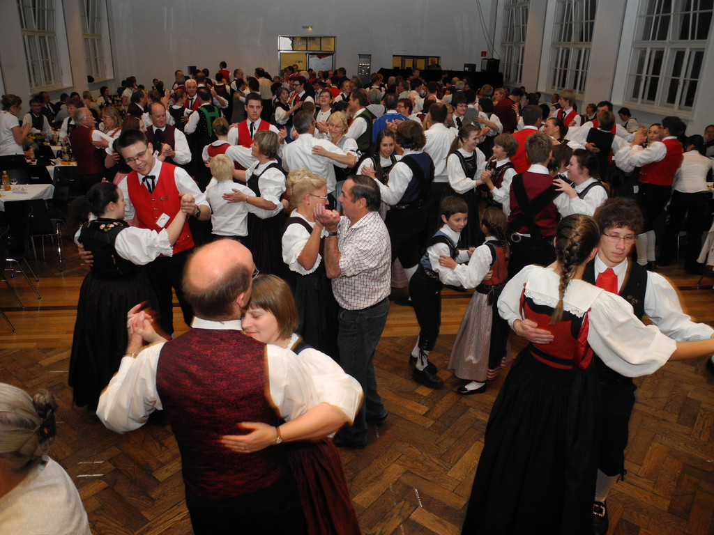 DSCN6929_JPG-1320655196