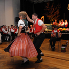 DSCN6930_JPG-1320655210