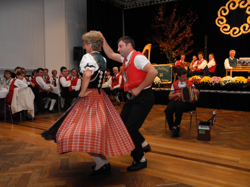 DSCN6930_JPG-1320655210