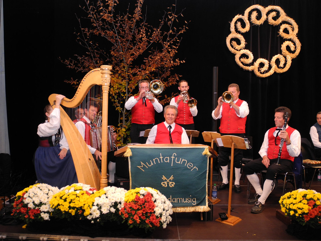 DSCN6895_JPG-1320654946