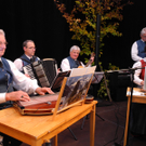 DSCN6955_JPG-1320655347