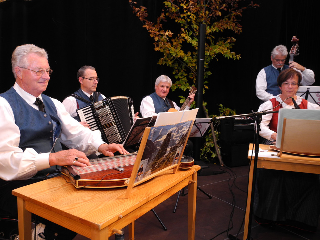 DSCN6955_JPG-1320655347