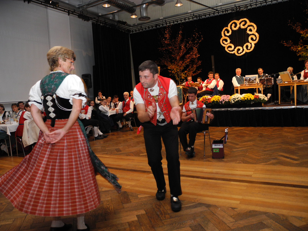 DSCN6933_JPG-1320655223