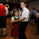 DSCN6936_JPG-1320655234