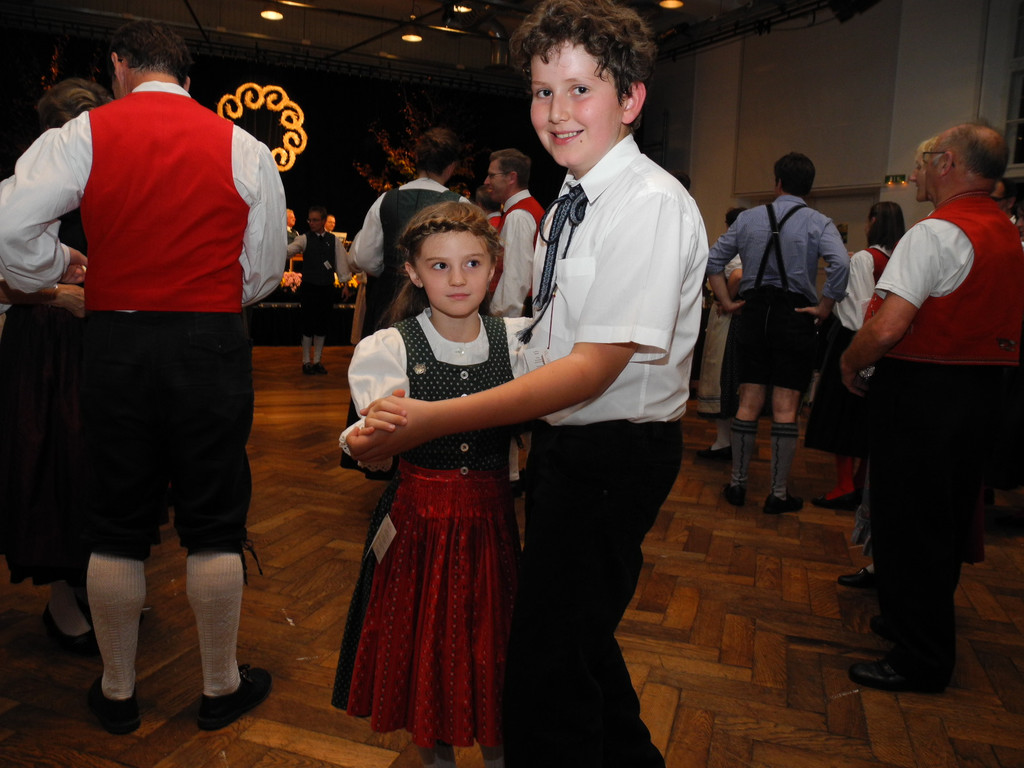 DSCN6936_JPG-1320655234