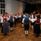 DSCN6939_JPG-1320655246