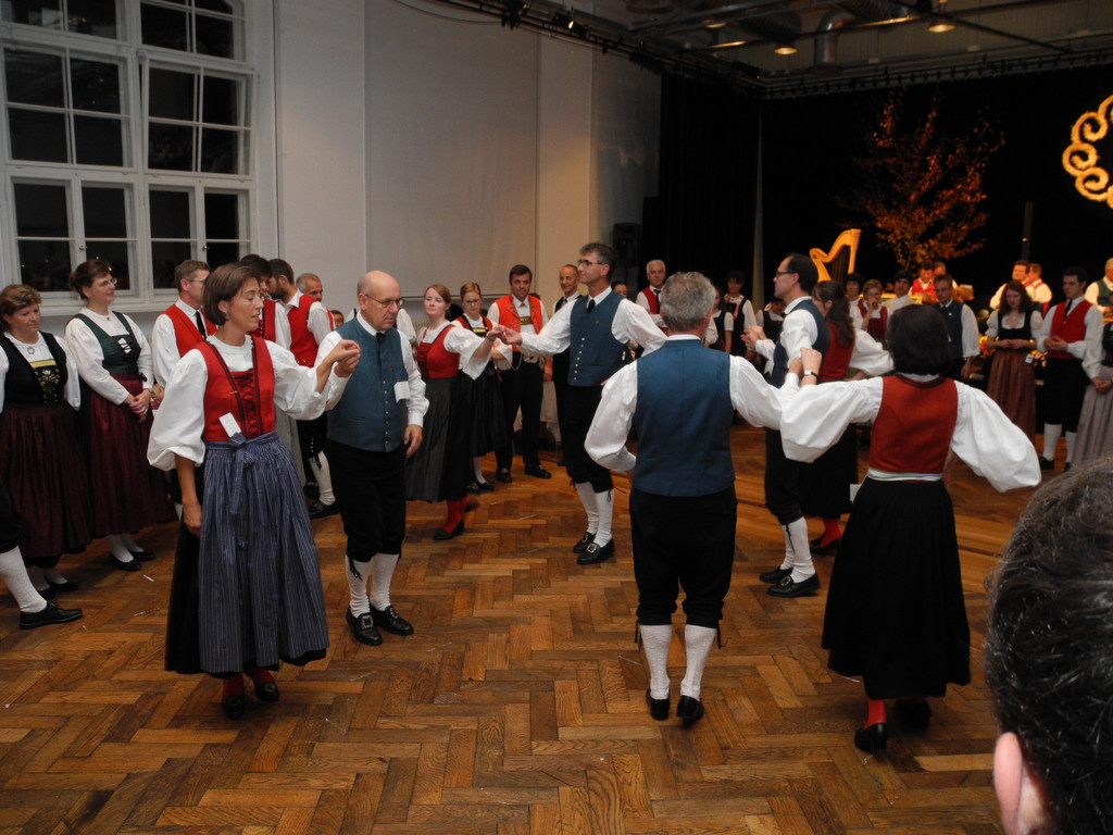 DSCN6939_JPG-1320655246