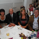 DSCN6941_JPG-1320655259