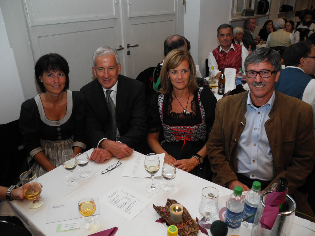 DSCN6941_JPG-1320655259