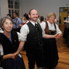 DSCN6945_JPG-1320655272