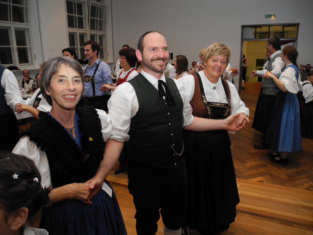 DSCN6945_JPG-1320655272