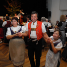 DSCN6946_JPG-1320655294