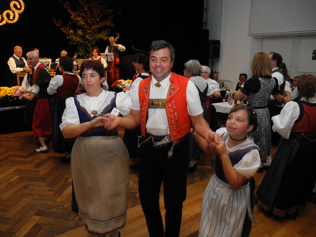 DSCN6946_JPG-1320655294