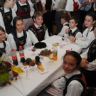 DSCN6949_JPG-1320655308