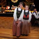 DSCN6958_JPG-1320655439