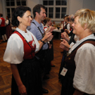 DSCN6950_JPG-1320655323