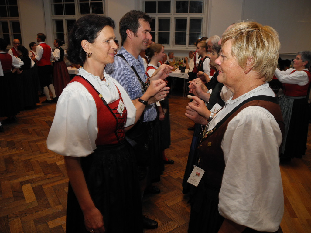 DSCN6950_JPG-1320655323