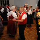 DSCN6954_JPG-1320655335