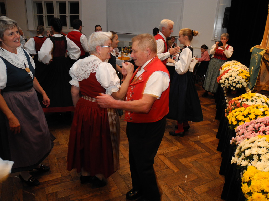 DSCN6954_JPG-1320655335