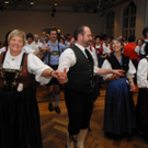 DSCN6956_JPG-1320655394