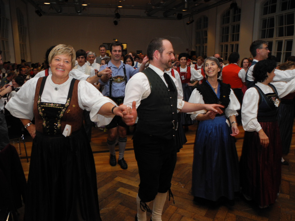 DSCN6956_JPG-1320655394