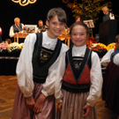 DSCN6959_JPG-1320655451