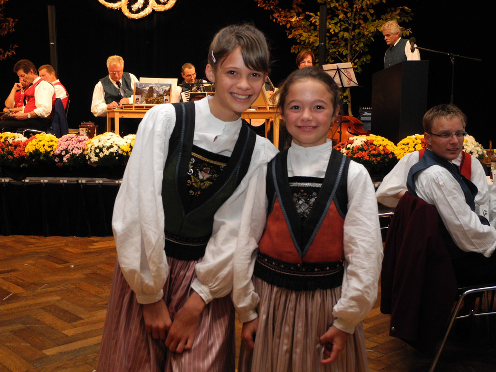 DSCN6959_JPG-1320655451