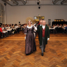 DSCN6960_JPG-1320655464