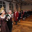 DSCN6961_JPG-1320655477