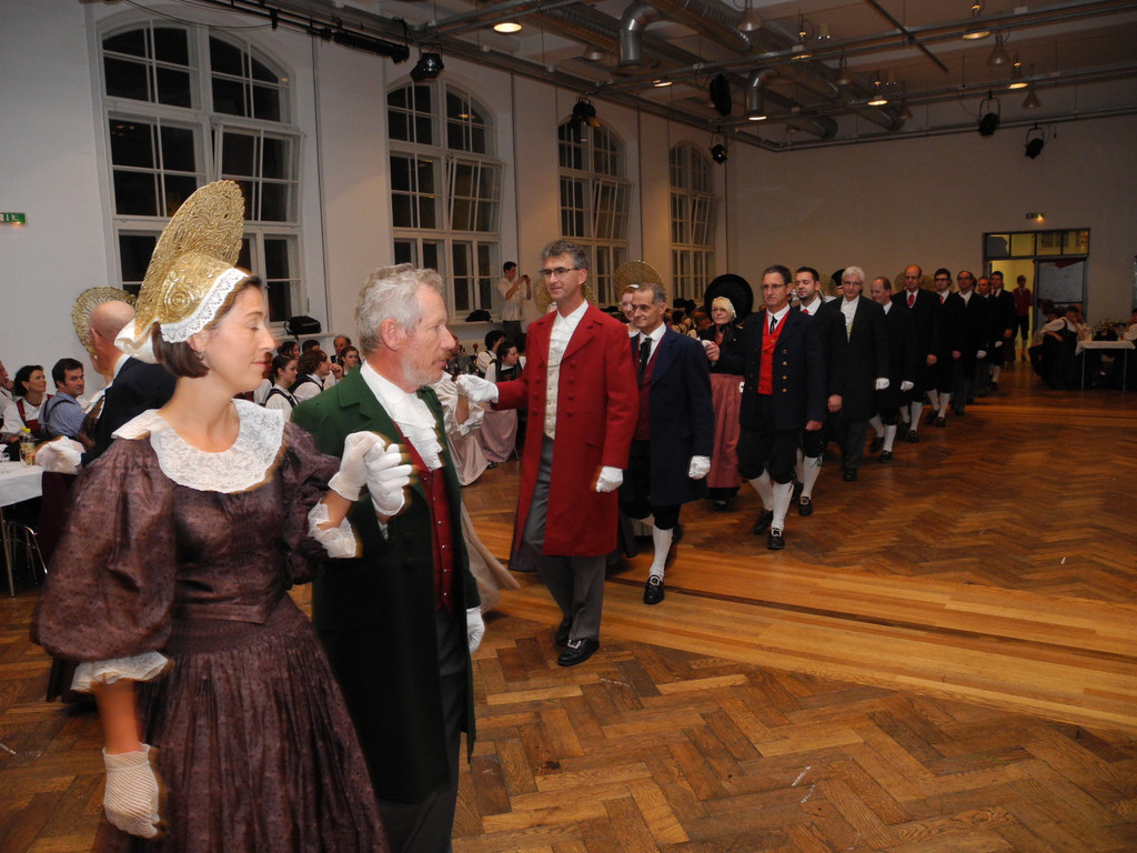 DSCN6961_JPG-1320655477