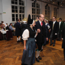 DSCN6962_JPG-1320655490