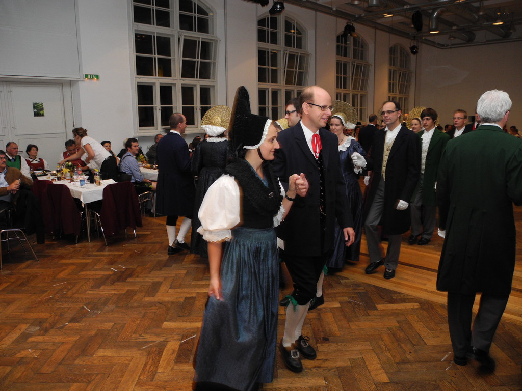 DSCN6962_JPG-1320655490