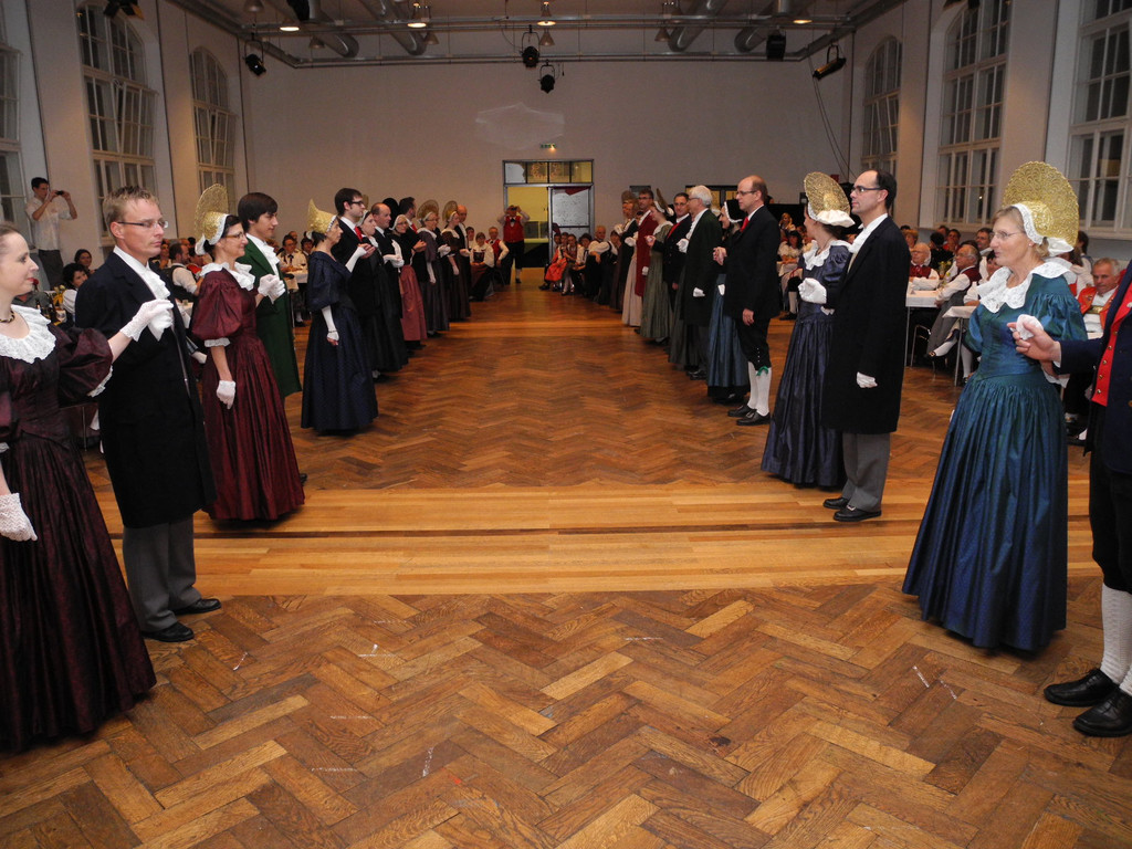 DSCN6963_JPG-1320655502