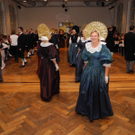 DSCN6966_JPG-1320655514