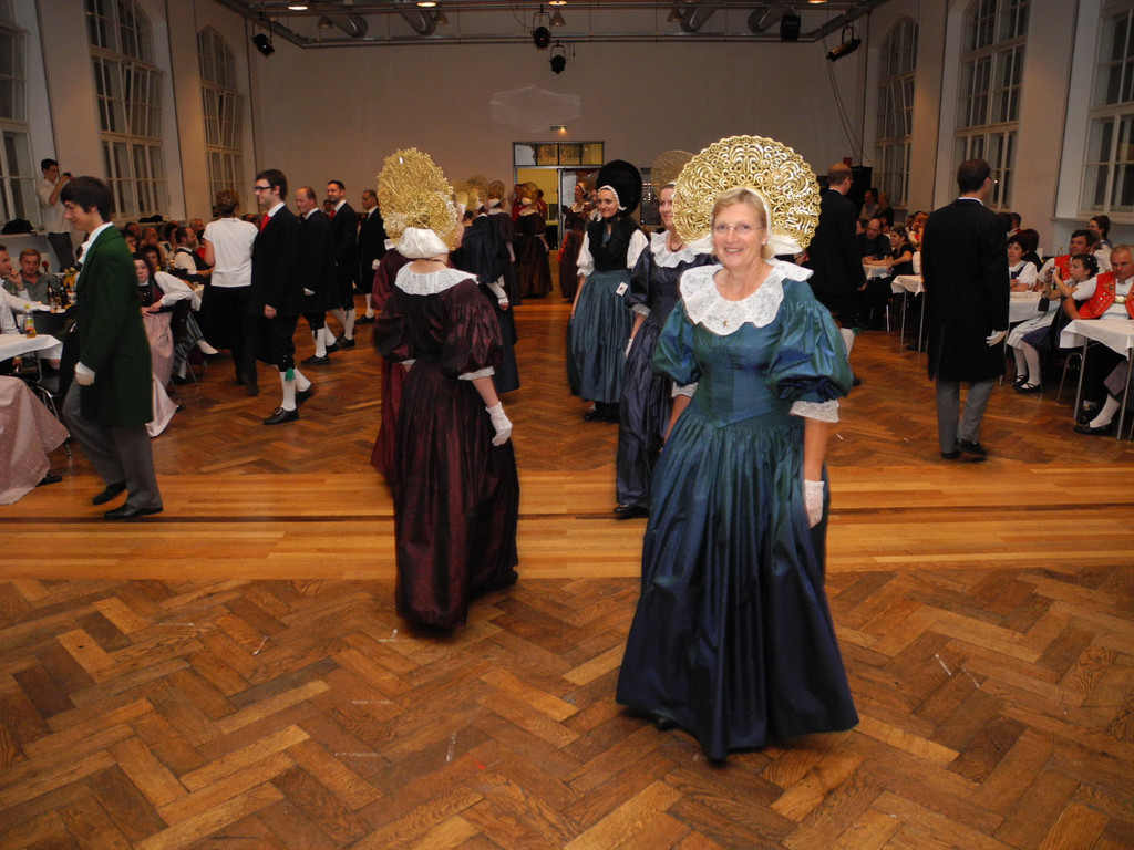 DSCN6966_JPG-1320655514