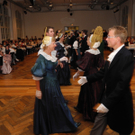 DSCN6968_JPG-1320655529