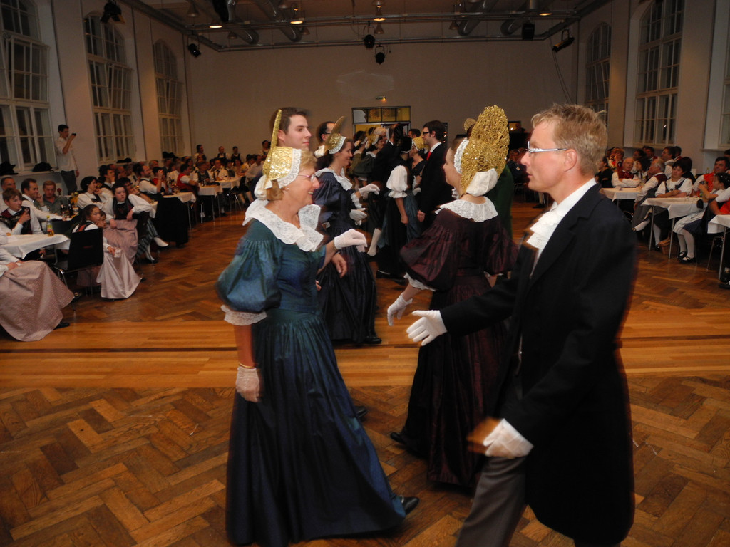 DSCN6968_JPG-1320655529