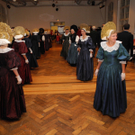 DSCN6982_JPG-1320655569