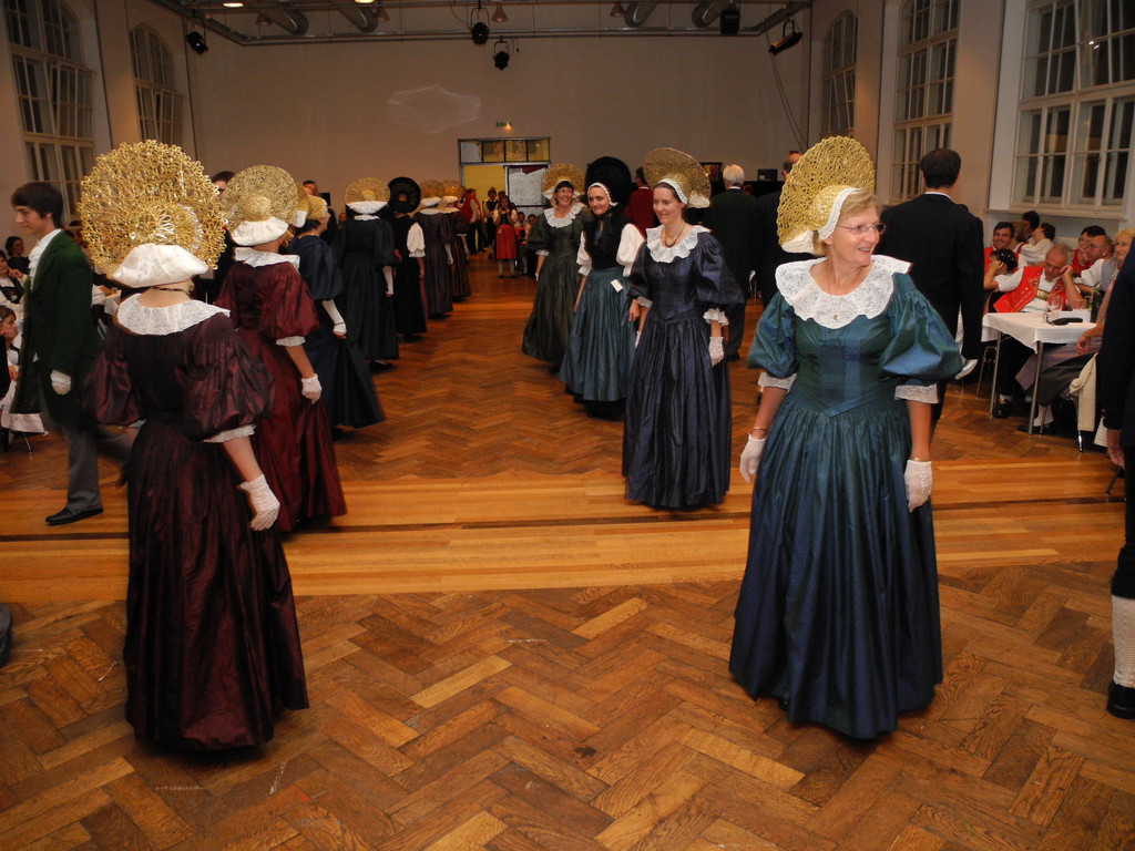 DSCN6982_JPG-1320655569