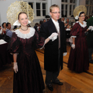 DSCN6992_JPG-1320655583