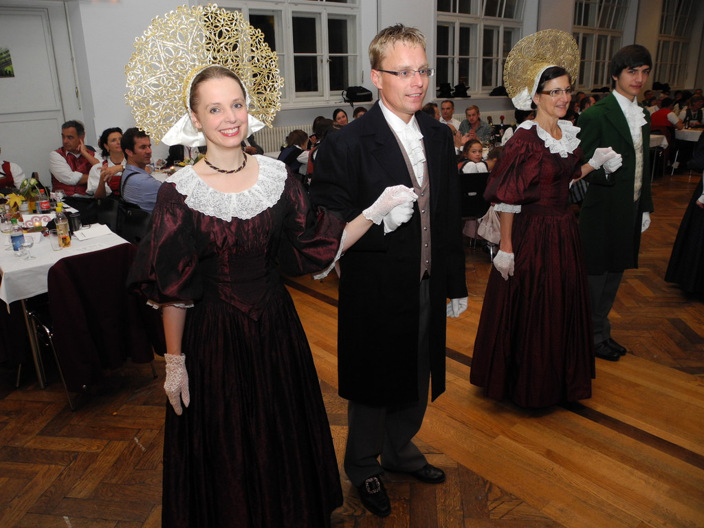 DSCN6992_JPG-1320655583