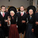 DSCN7004_JPG-1320655597