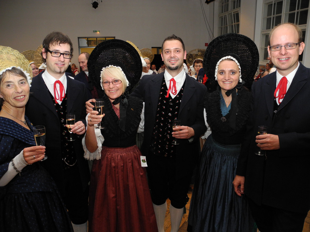 DSCN7004_JPG-1320655597