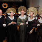 DSCN7005_JPG-1320655610