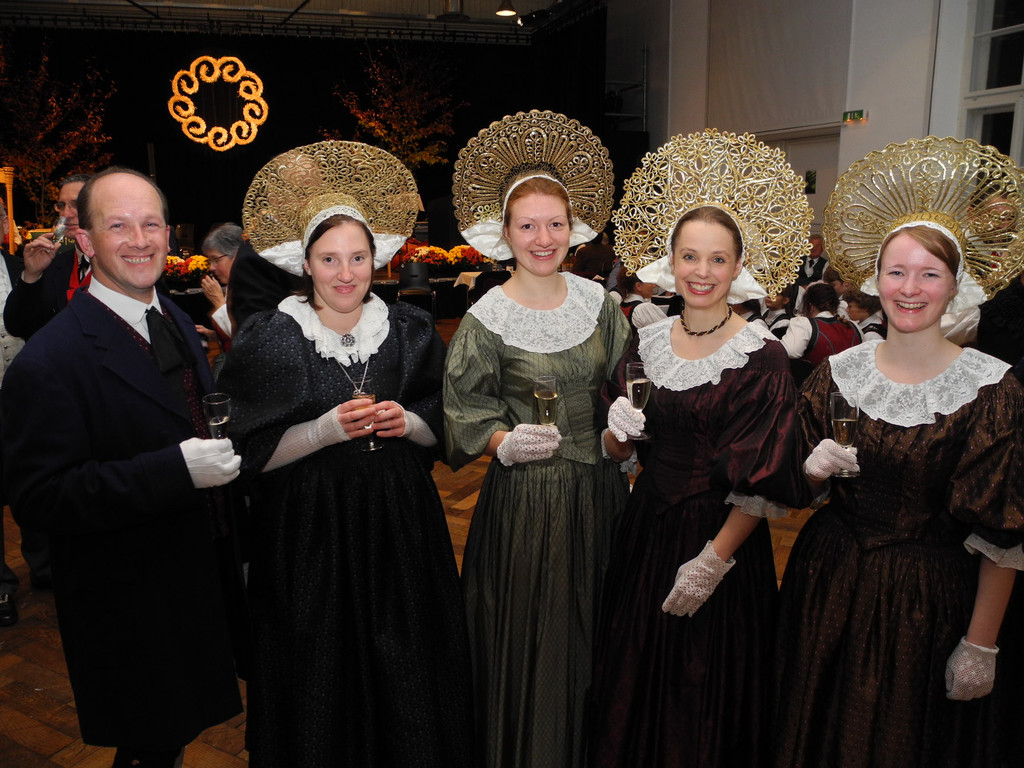 DSCN7005_JPG-1320655610