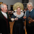 DSCN7007_JPG-1320655653